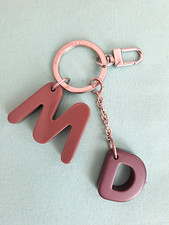 Portachiavi Mandarina Dark