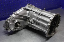 Porsche Cayenne 4.8 GTS