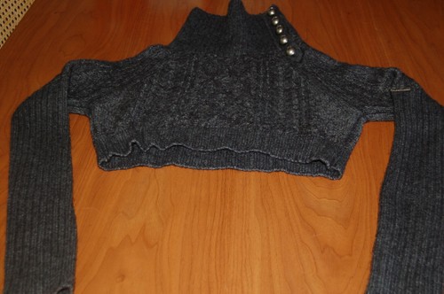Liu jeans magllione donna - -,
