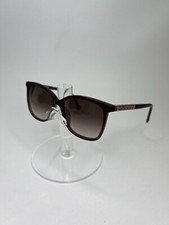 Occhiali da sole Carolina Herrera SHE702 COL.0V01 40 – Bordeaux