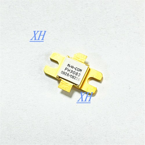 Macom ph9083 transistor - macom,