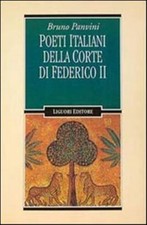Poeti italiani della corte di