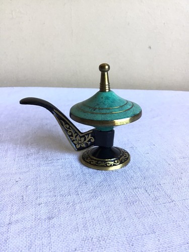 Barattolo dispenser saccarina