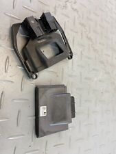 MODULO COMANDO KTM SUPERDUKE