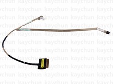 Cavo schermo video LCD