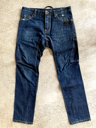 Super cool primi - primi, jeans