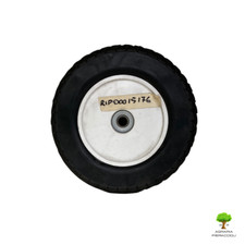 RUOTA IBEA P00015176 RICAMBIO