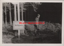 Foto, seconda guerra mondiale