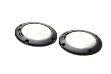 2Pz Fenix Fenix1 Coperchio Posteriore Inferiore Con Batteria Per Garmin