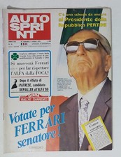 53416 Autosprint a. XIX n. 39