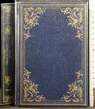 Grandi della letteratura - i,