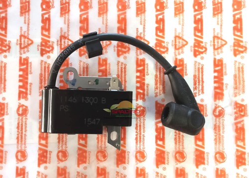 Bobina elettronica originale - elettronica, 'originale'