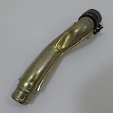 Tubo intercooler aspirazione