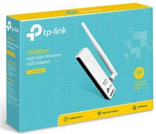Pennino USB x connessione