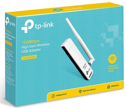 Pennino usb connessione - usb, x