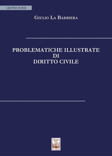 Problematiche illustrate - , di
