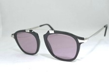 OCCHIALI DA SOLE NUOVI