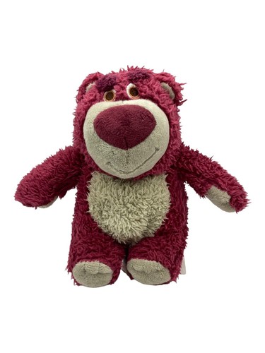 Disney toy story - disney, 3