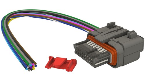 Renewls throttle control tac - renewls®,