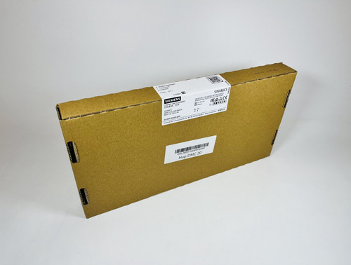 Siemens sinamics drive cliq - sinamics, drive-cliq