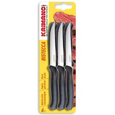 Kaimano Italicus Coltelli