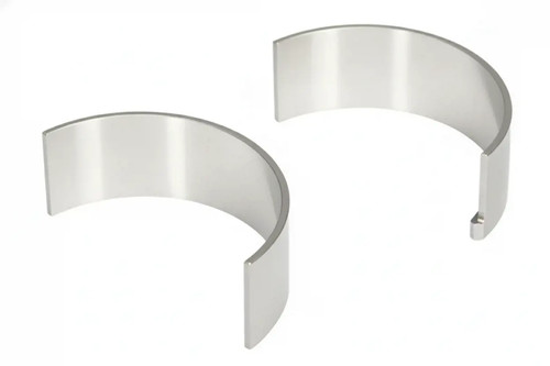 Bronzina biella rivestimento - bronzina,
