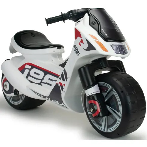 Moto cavalcabile per - cavalcabile,