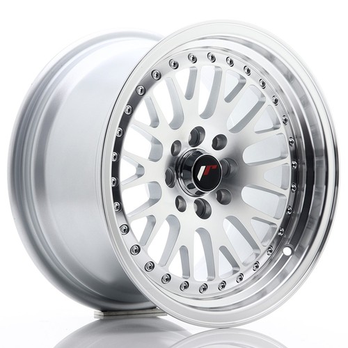 Cerchio wheels jr10 - un, 15x8