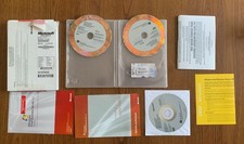 Microsoft Windows Small