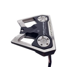 Scotty Cameron Phantom 9 2024 putter usato / 34,0 pollici