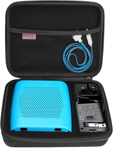Bose soundlink color - color, ii