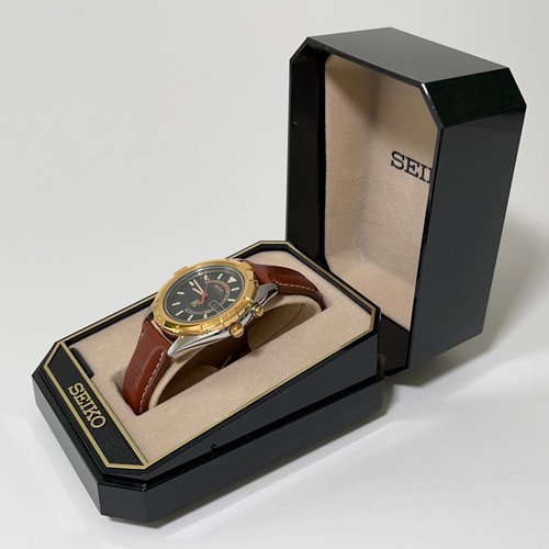 Seiko kinetic shf030 5m23 - shf030,