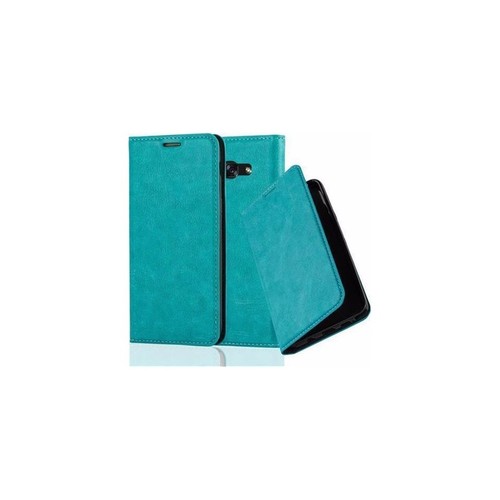 Custodia libro per samsung - libro,