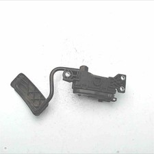 8200007513 Pedale potenziometro acceleratore Renault Espace 2004 6PV008119-18