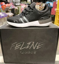 Freddy Feline Skinair Scarpe