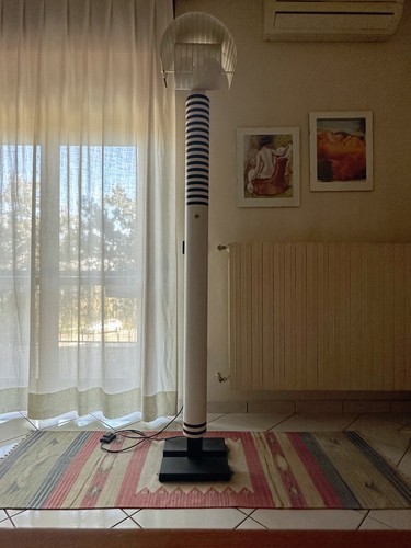 Mario botta per artemide - mario, –