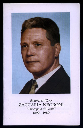 Santino holy card d - santino-holy, card"s.d
