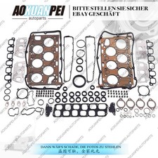 Kit Guarnizioni Revisione