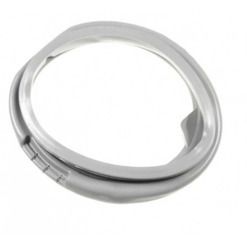 Guarnizione soffietto porta - soffietto,