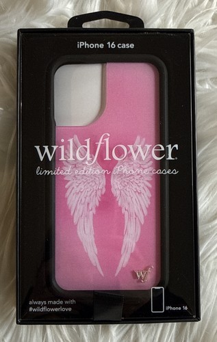 Custodia wildflower iphone - custodia,