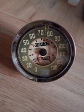 Contachilometri Fiat 1100/103