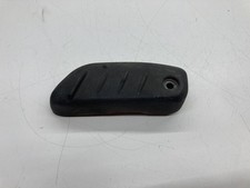 PEDALINO POGGIAPIEDI