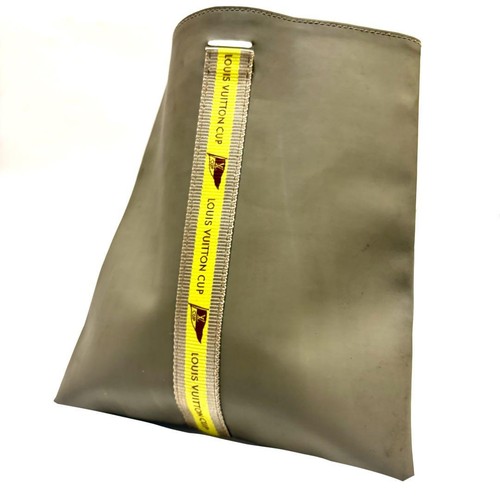 Borsa mano louis - mano, vuitton