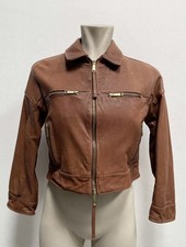 Capo archivio 244. Giubbotto