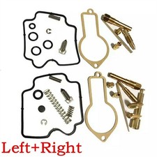 Per Honda XL600R 1983-1987