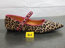 Ballerina "Gold&gold" in