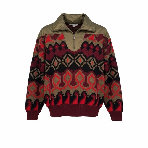 Maglione pullover spyder - pullover,