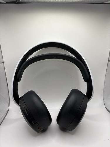 Sony playstation pulse 3d - sony,