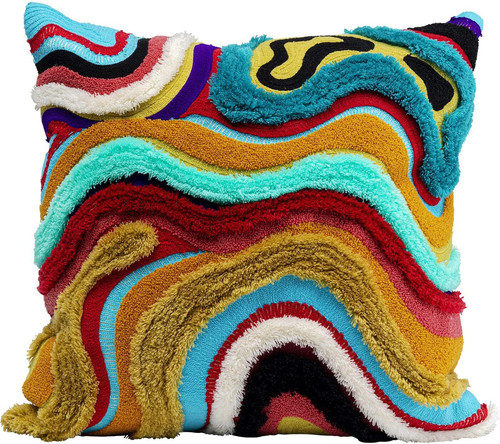 Kare design cuscino - design,