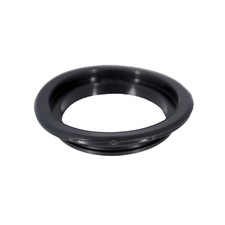 GUARNIZIONE TAPPO BENZINA CON